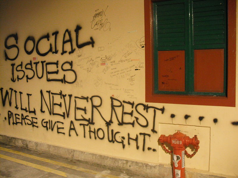 File:Graffiti-BaliLane-Singapore-20090908.jpg