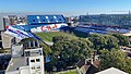 Estadio Gran Parque Central