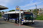 Thumbnail for File:GrandRiverTransit3.jpg