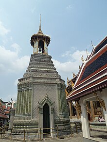 Grand Palace, Bangkok P1100539.JPG