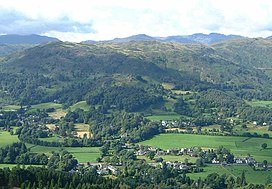 Grasmere and Silver How.jpg