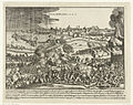 Thumbnail for Siege of Grave (1586)