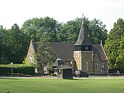 Grayswood Church - geograph.org.uk - 25599.jpg