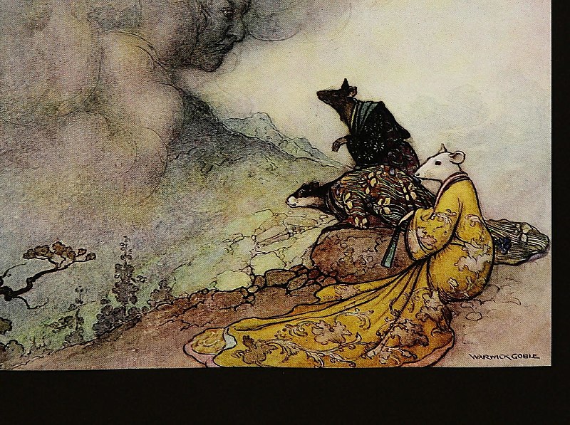 File:Green willow and other Japanese fairy tales (1910) (14757430906).jpg
