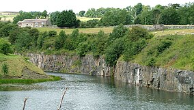 Greenfoot Quarry.jpg