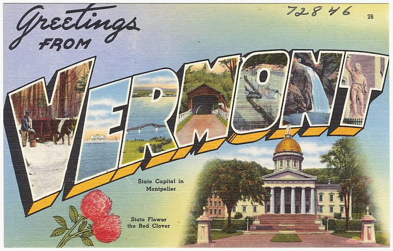 File:Greetings from Vermont (2381914228).jpg