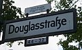 Grunewald - Douglasstrasse (Douglas Street) - geo.hlipp.de - 42187.jpg