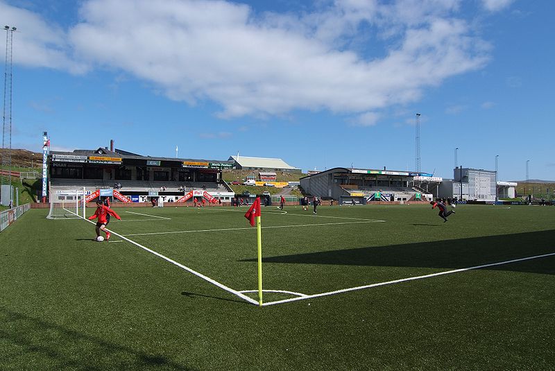 File:Gundadalur Stadium, Torshavn 01.jpg