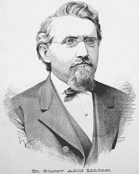 File:Gustav Adolf Lindner Vilimek.jpg