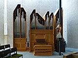 Guthirtenkirche (Lustenau) Orgel.jpg