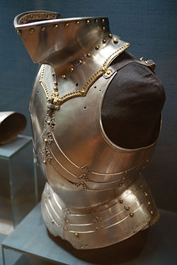 HJRK A 79 - Armour of Maximilian I, c. 1485.jpg