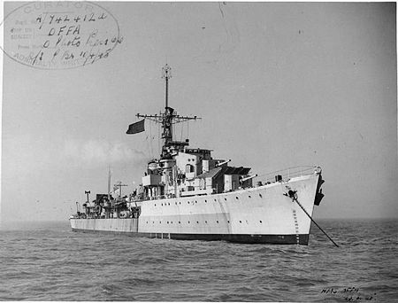 HMS_Offa_(G29)