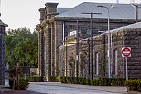 HM Prison Pentridge D Division 2020.jpg