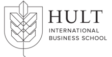 HULT IBS Logo Outline Black (cropped).png