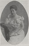 Habsburg–Tescheni Mária Anna 1902-52.jpg