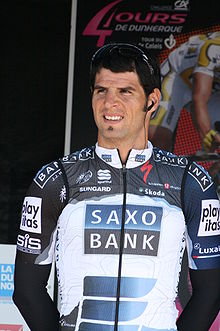 Cycling jersey - Wikipedia