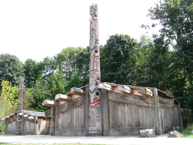 File:Haida House exhibit (UBC).jpg