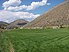 File:Hailey Idaho Soccer Fields.JPG (Quelle: Wikimedia)