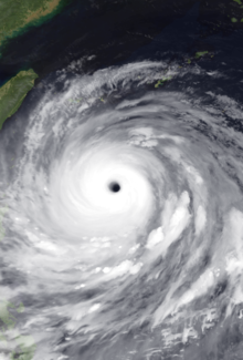 Typhoon Haitang Haitang 2005-07-16 1325Z.png