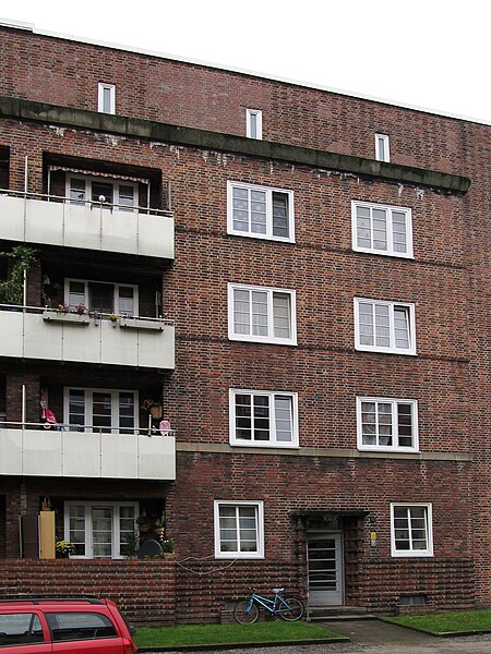 File:Hamburg Wilhelmsburg Zeidlerstr13.jpg