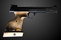 Hammerli mle 215 pistol-Morges Inv 1009582-P5120222-gradient.jpg