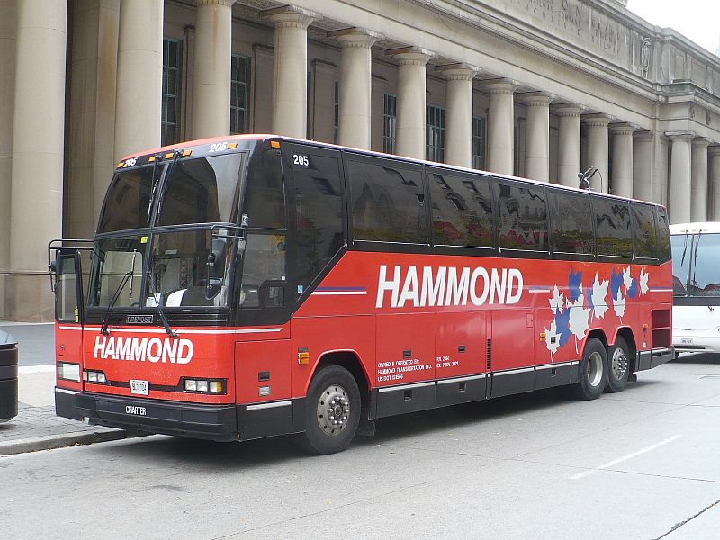 File:Hammond 205.JPG