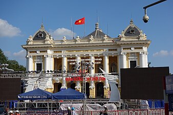 Hanoi Opera House 16.JPG