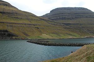 Operation Grindstop 2014