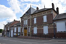 Hardivillers mairie 1.JPG