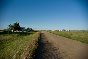 Harmon, North Dakota 7-15-2009.jpg