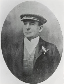 Harry Rickards kolem roku 1906.png