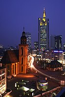 Hauptwache Frankfurt.jpg