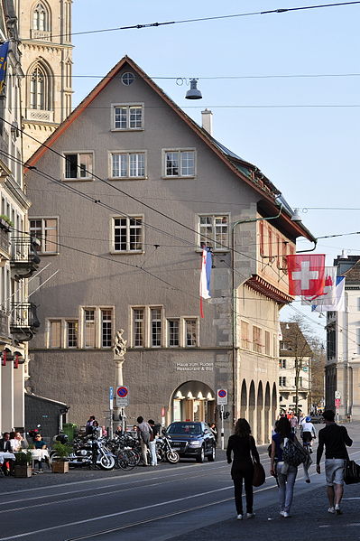 File:Haus zum Rüden - Limmatquai 2011-04-07 18-55-58 ShiftN.jpg