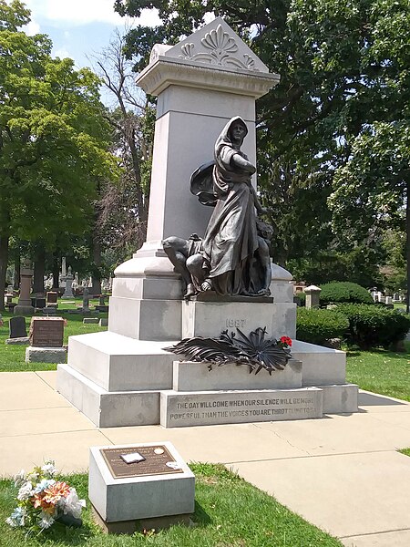 File:Haymarket Martyrs Monument.jpg