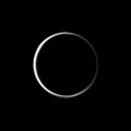 Hazy Ring - Titan - PIA14613.jpg