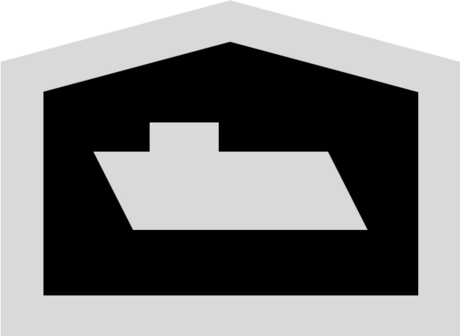 1st Armoured Division (Australian Army)