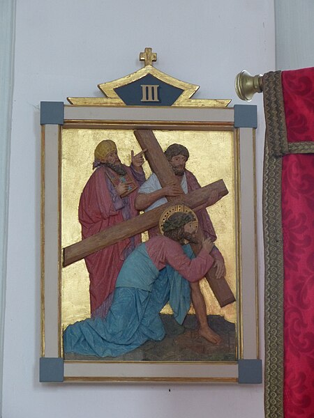 File:Heiligste Dreifaltigkeit (Kronburg) 17.JPG