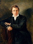 Heinrich Heine Heinrich Heine.PNG