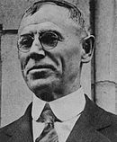 Coach John Heisman HeismanatTech.jpg