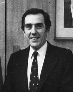 Heltai András 1984-ben