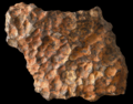 Henbury meteorite.png