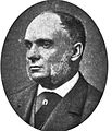 Henry Cary Dangar.jpg