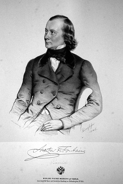 File:Henry Stanislaus Mortier de Fontaine Litho.jpg