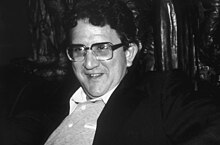 Herberto Padilla, 1981.jpg