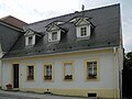 Gildemeisterhaus