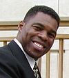 Herschel Walker.jpg