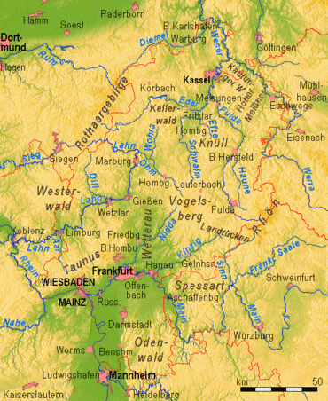 Hessen Phys Karte.gif