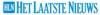 Het Laatste Nieuws Logo.png