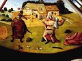 Hieronymus Bosch- The Seven Deadly Sins and the Four Last Things - Anger.JPG