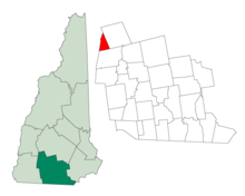 Hillsborough-Windsor-NH.png